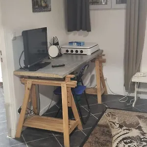 Joli Dans Ma Maison , Limonest France